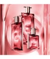 Productafbeelding 5 van 5, LANCÔME Idôle Eau de Parfum