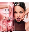 Productafbeelding 4 van 5, LANCÔME Idôle Eau de Parfum