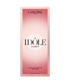 Produktbild 2 von 5, LANCÔME Idôle Eau de Parfum