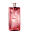 Produktbild 1 von 5, LANCÔME Idôle Eau de Parfum