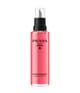 Produktbild 1 von 5, Prada Paradoxe Eau de Parfum