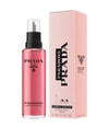 Zdjęcie produktu 2 z 6, Prada Paradoxe Woda perfumowana