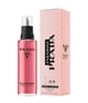 Produktbild 2 av 6, Prada Paradoxe Eau de Parfum