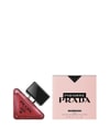 Produktbillede 2 af 6, Prada Paradoxe Eau de Parfum