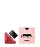 Image du produit 2 sur 6, Prada Paradoxe Eau de parfum