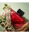 Produktbillede 3 af 6, Prada Paradoxe Eau de Parfum