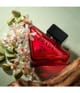 Produktbild 3 von 6, Prada Paradoxe Eau de Parfum