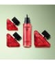 Image du produit 4 sur 6, Prada Paradoxe Eau de parfum