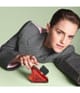 Produktbild 4 von 6, Prada Paradoxe Eau de Parfum