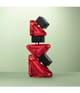 Zdjęcie produktu 5 z 6, Prada Paradoxe Woda perfumowana
