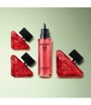 Produktbillede 6 af 6, Prada Paradoxe Eau de Parfum
