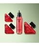 Produktbild 6 von 6, Prada Paradoxe Eau de Parfum