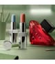 Produktbild 6 von 6, Prada Paradoxe Eau de Parfum