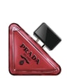 Zdjęcie produktu 1 z 6, Prada Paradoxe Woda perfumowana