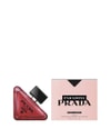 Zdjęcie produktu 2 z 6, Prada Paradoxe Woda perfumowana