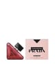 Zdjęcie produktu 2 z 6, Prada Paradoxe Woda perfumowana