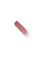 Produktbild 3 von 6, Yves Saint Laurent Loveshine Lippenstift