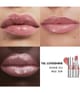 Produktbild 2 von 6, Yves Saint Laurent Loveshine Lippenstift