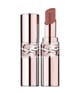 Produktbild 1 von 4, Yves Saint Laurent Loveshine Lippenbalsam
