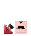Produktbild 2 von 6, Prada Paradoxe Eau de Parfum