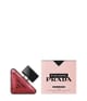 Zdjęcie produktu 2 z 6, Prada Paradoxe Woda perfumowana