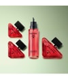 Produktbild 4 von 6, Prada Paradoxe Eau de Parfum