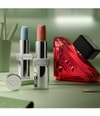 Produktbild 6 von 6, Prada Paradoxe Eau de Parfum