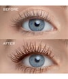 Produktbild 3 von 5, LANCÔME Lash Idôle Mascara