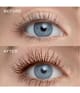 Produktbild 3 von 5, LANCÔME Lash Idôle Mascara