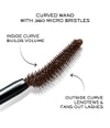 Produktbild 2 von 5, LANCÔME Lash Idôle Mascara