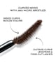 Tuotekuva 2/5, LANCÔME Lash Idôle Ripsiväri