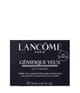 LANCÔME Génifique Augencreme 20 ml 3614274308464 pack-shot_de