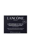 Immagine prodotto 2 di 6, LANCÔME Génifique Crema per il contorno occhi
