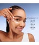 LANCÔME Génifique Augencreme 20 ml 3614274308464 visual-shot_de
