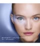 Image du produit 5 sur 6, LANCÔME Génifique Crème contour des yeux