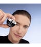 Image du produit 6 sur 6, LANCÔME Génifique Crème contour des yeux