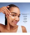 Immagine prodotto 4 di 6, LANCÔME Génifique Crema per il contorno occhi