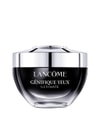 Produktbillede 1 af 6, LANCÔME Génifique Øjencreme