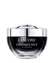 Produktbillede 1 af 6, LANCÔME Génifique Øjencreme