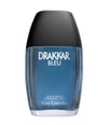 Produktbild 1 von 6, Guy Laroche Drakkar Bleu Eau de Parfum