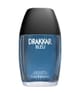 Produktbillede 1 af 6, Guy Laroche Drakkar Bleu Eau de Parfum
