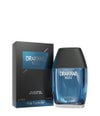 Produktbild 2 von 6, Guy Laroche Drakkar Bleu Eau de Parfum