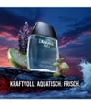 Produktbild 3 von 6, Guy Laroche Drakkar Bleu Eau de Parfum