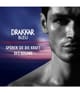 Produktbild 5 von 6, Guy Laroche Drakkar Bleu Eau de Parfum