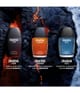 Produktbild 6 von 6, Guy Laroche Drakkar Bleu Eau de Parfum