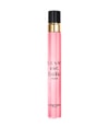 Productafbeelding 1 van 6, LANCÔME La vie est belle Eau de Parfum