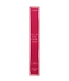 Productafbeelding 2 van 6, LANCÔME La vie est belle Eau de Parfum
