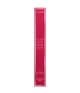 Tuotekuva 2/6, LANCÔME La vie est belle Eau de Parfum