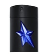 Productafbeelding 1 van 6, MUGLER A*Men Eau de Parfum