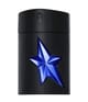 Image du produit 1 sur 6, MUGLER A*Men Eau de parfum